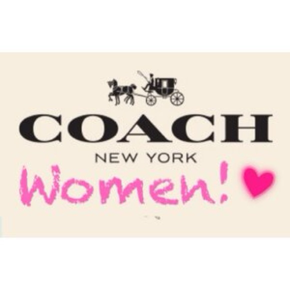 COPY - ✨Shop Pre Loved COACH Handbags, Clean, Ready to Use ✨ VISIT MY STORE - Picture 7 of 7